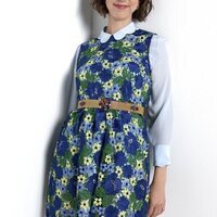 El último hombre en la Tierra