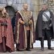 Imagen de la serie Reign
