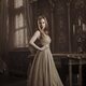 Imagen de la serie Reign