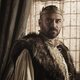 Imagen de la serie Reign