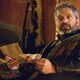Imagen de la serie Reign