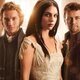 Imagen de la serie Reign