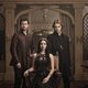 Imagen de la serie Reign