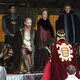 Imagen de la serie Reign