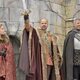 Imagen de la serie Reign