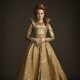 Imagen de la serie Reign