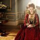 Imagen de la serie Reign