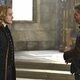 Imagen de la serie Reign