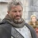 Imagen de la serie Reign