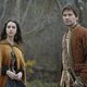 Imagen de la serie Reign