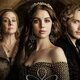 Imagen de la serie Reign