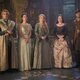 Imagen de la serie Reign