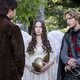 Imagen de la serie Reign