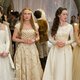 Imagen de la serie Reign