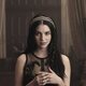Imagen de la serie Reign