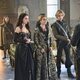 Imagen de la serie Reign