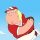 Imagen de la serie Family Guy