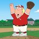 Imagen de la serie Family Guy