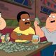 Imagen de la serie Family Guy