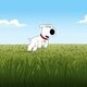 Imagen de la serie Family Guy