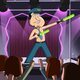 Imagen de la serie Family Guy