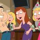 Imagen de la serie Family Guy