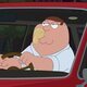 Imagen de la serie Family Guy