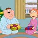 Imagen de la serie Family Guy