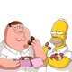 Imagen de la serie Family Guy