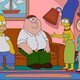 Imagen de la serie Family Guy