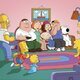 Imagen de la serie Family Guy