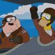 Imagen de la serie Family Guy