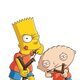 Imagen de la serie Family Guy