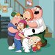 Imagen de la serie Family Guy