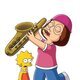 Imagen de la serie Family Guy