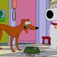 Imagen de la serie Family Guy