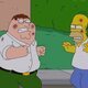 Imagen de la serie Family Guy
