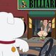 Imagen de la serie Family Guy