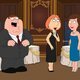 Imagen de la serie Family Guy