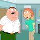 Imagen de la serie Family Guy