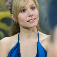 En la boda de mi hermana