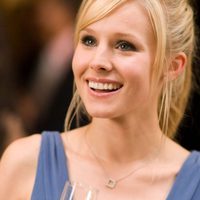 En la boda de mi hermana