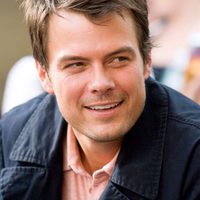 En la boda de mi hermana