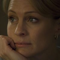 Foto de 'The Private Lives of Pippa Lee'