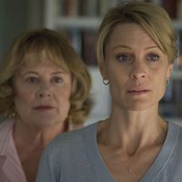 Foto de 'The Private Lives of Pippa Lee'