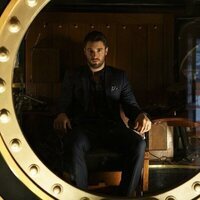 Los pasajeros del tiempo