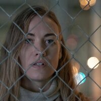 Foto de 'The Handmaid's Tale'