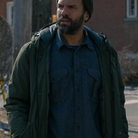 El cuento de la criada (The Handmaid's Tale)