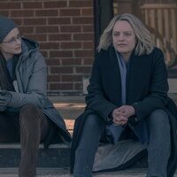 Foto de 'The Handmaid's Tale'