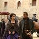 Imagen de la serie Still Star-Crossed